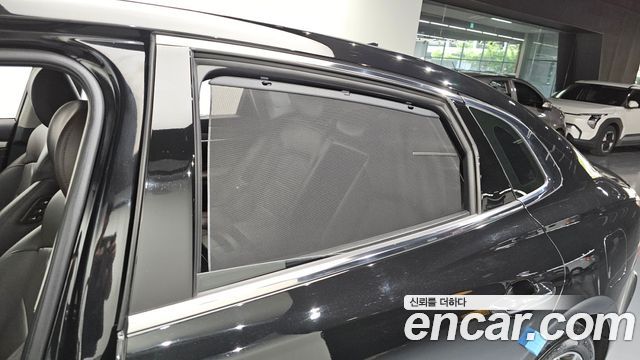 Hyundai Grandeur (IG) 2.5 Exclusice 2023 — фото 30
