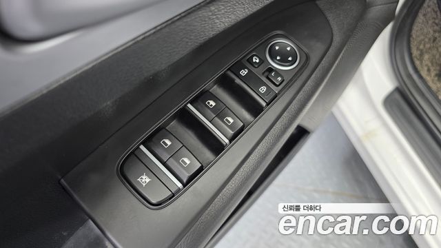 Kia K3 (II) 1.6 Prestige 2022 — фото 13