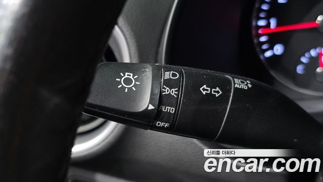 Kia K3 (II) 1.6 Prestige 2022 — фото 15