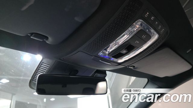 Mercedes-Benz CLA-Class (C118) CLA250 4MATIC 2020 — фото 27