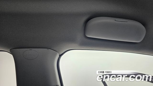 Chevrolet Trax 1.4 LT 2021 — фото 29