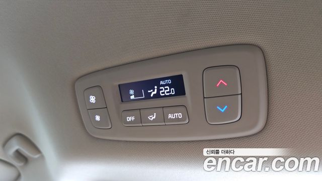 Kia Carnival (IV) Diesel 9-Seater Prestige 2023 — фото 28