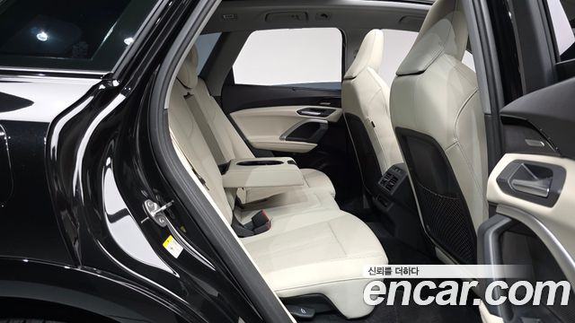 Audi Q5 (80A) 45 TFSI Quattro S line 2025 — фото 11