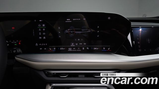 Audi Q5 (80A) 45 TFSI Quattro S line 2025 — фото 13
