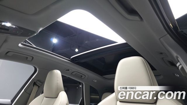 Audi Q5 (80A) 45 TFSI Quattro S line 2025 — фото 15