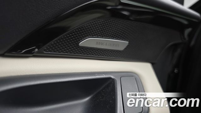 Audi Q5 (80A) 45 TFSI Quattro S line 2025 — фото 18