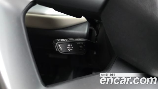Audi Q5 (80A) 45 TFSI Quattro S line 2025 — фото 19