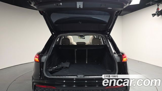 Audi Q5 (80A) 45 TFSI Quattro S line 2025 — фото 20