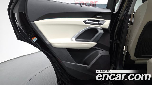 Audi Q5 (80A) 45 TFSI Quattro S line 2025 — фото 25