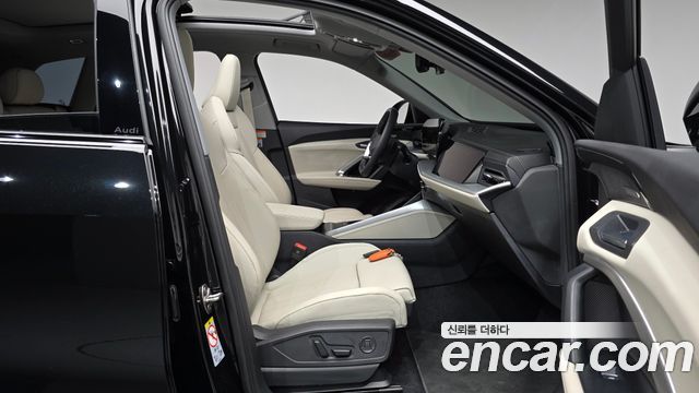 Audi Q5 (80A) 45 TFSI Quattro S line 2025 — фото 26