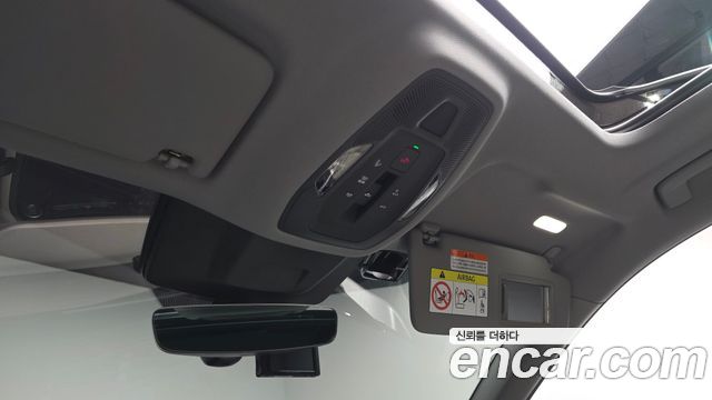 Audi Q5 (80A) 45 TFSI Quattro S line 2025 — фото 27