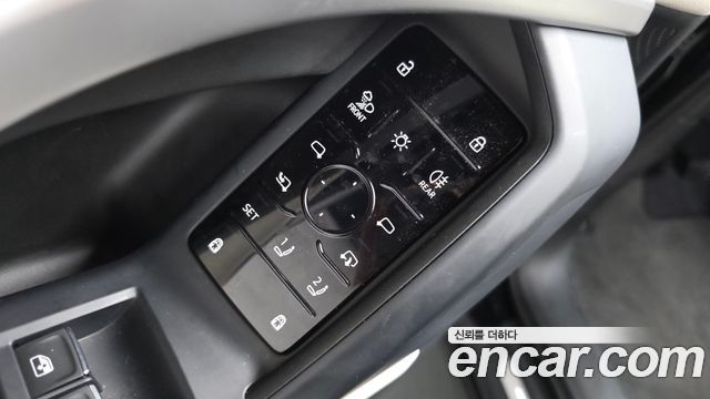 Audi Q5 (80A) 45 TFSI Quattro S line 2025 — фото 30