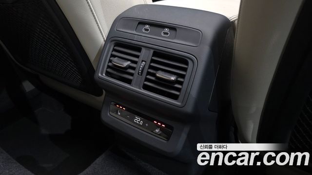 Audi Q5 (80A) 45 TFSI Quattro S line 2025 — фото 32