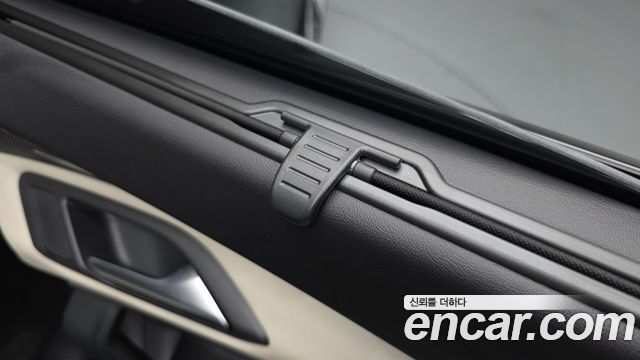 Audi Q5 (80A) 45 TFSI Quattro S line 2025 — фото 33