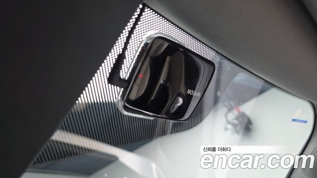 Audi Q5 (80A) 45 TFSI Quattro S line 2025 — фото 36
