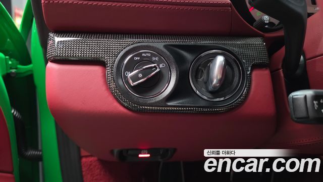 Porsche 718 Boxster 4.0 GTS 2023 — фото 18