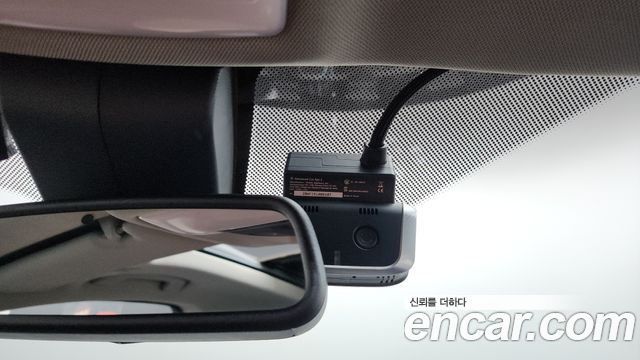 BMW 3 Series GT (F34) GT 320d xDrive Premium 2020 — фото 18