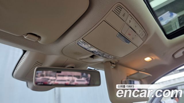 Mercedes-Benz C-Class (W205) C220 d 4MATIC 2020 — фото 33