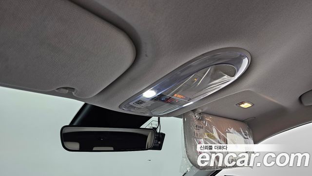 Hyundai Ioniq 5 Long range Prestige 2022 — фото 19