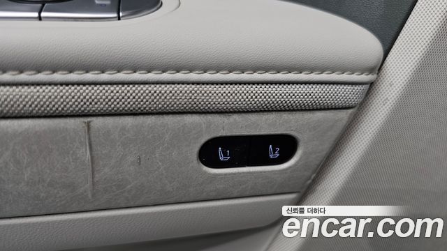 Hyundai Ioniq 5 Long range Prestige 2022 — фото 29