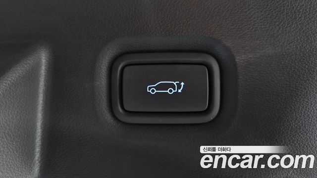 Hyundai Ioniq 5 Long range Prestige 2022 — фото 30