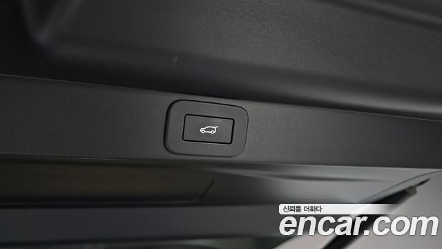 Land Rover Range Rover (V) P530 Autobiography Long Wheel Base 2023 — фото 20