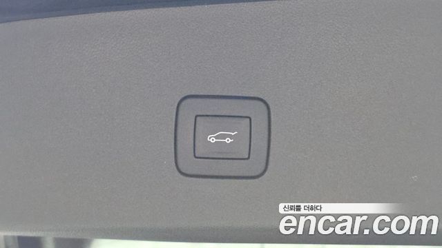 Chevrolet Trax Crossover 1.2 RS Plus 2024 — фото 32