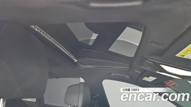 BMW 5 Series (G30) 520d M Sport Package Plus 2018 — фото 22