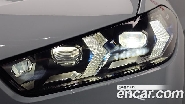 BMW X5 (G05) xDrive 40i M Sport 2024 — фото 22