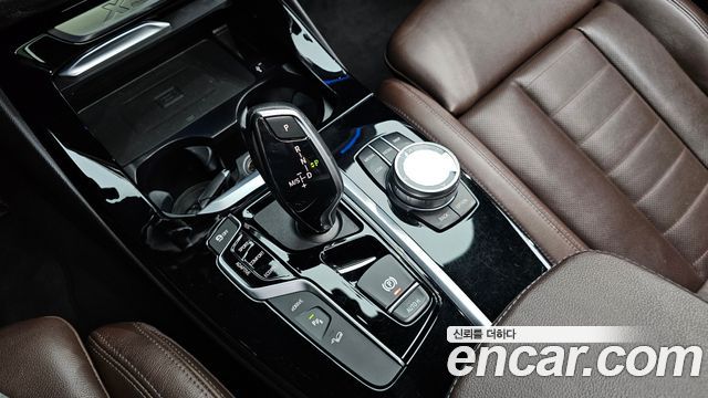 BMW X3 (G01) xDrive 30e M sports Online Exclusive Edition 2021 — фото 9