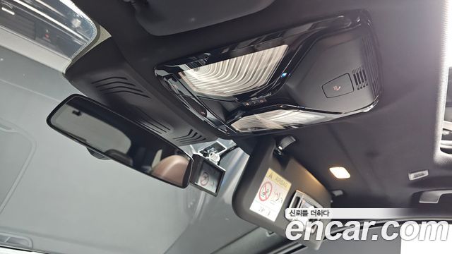 BMW X3 (G01) xDrive 30e M sports Online Exclusive Edition 2021 — фото 36