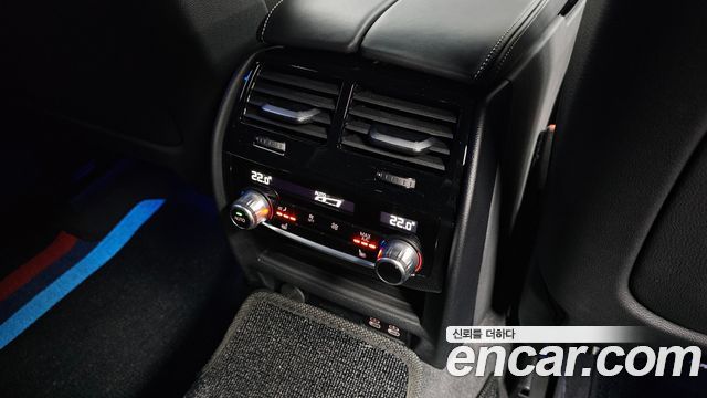 BMW 6 Series GT (G32) 630i xDrive M Sport 2023 — фото 31