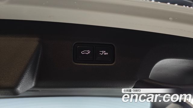 Kia Carnival (IV) Diesel 9-Seater Signature 2021 — фото 24