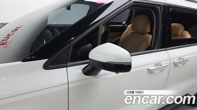 Kia Carnival (IV) Diesel 9-Seater Signature 2021 — фото 49