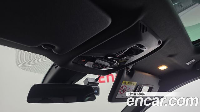 BMW 1 Series (F40) M135i xDrive Prism 2022 — фото 35