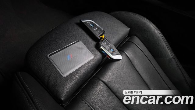 BMW 1 Series (F40) M135i xDrive Prism 2022 — фото 38