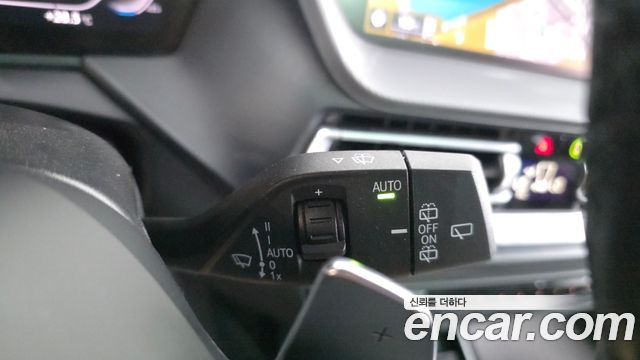 BMW 1 Series (F40) M135i xDrive Prism 2022 — фото 41