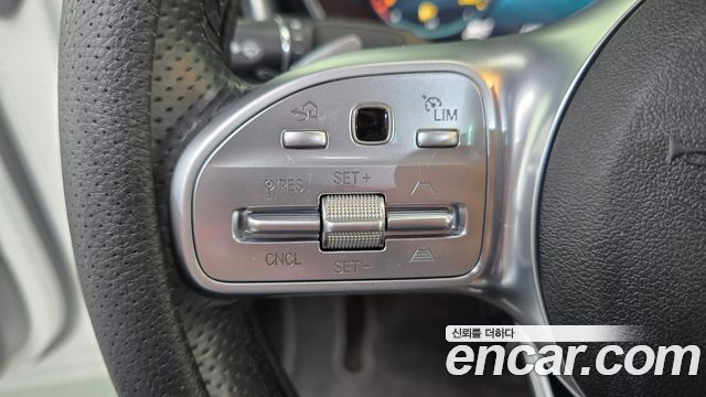 Mercedes-Benz C-Class (W205) C200 Coupe 2021 — фото 16