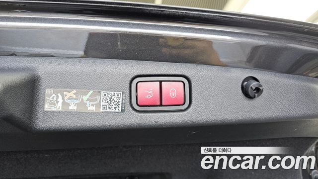 Mercedes-Benz E-Class (W214) E200 Avantgarde 2025 — фото 27
