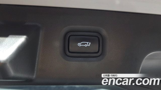 Hyundai Ioniq 5 Long range Exclusive 2022 — фото 19