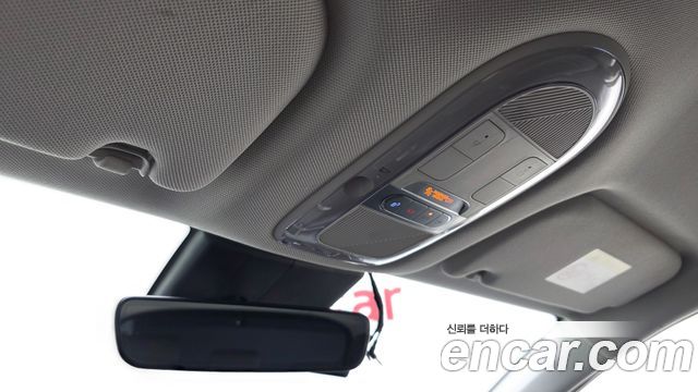 Hyundai Ioniq 5 Long range Exclusive 2022 — фото 27