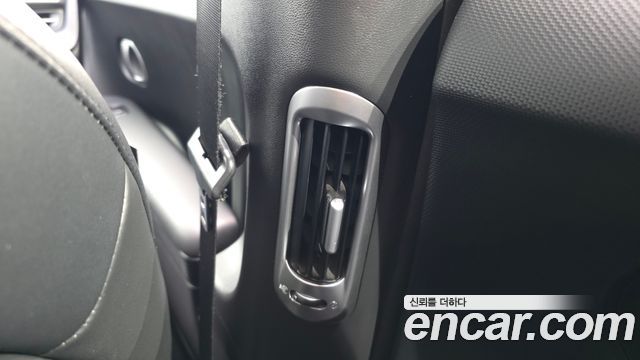 Hyundai Ioniq 5 Long range Exclusive 2022 — фото 34