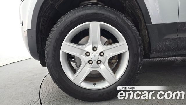 Land Rover Defender (L663) 90 D250 SE 2022 — фото 5