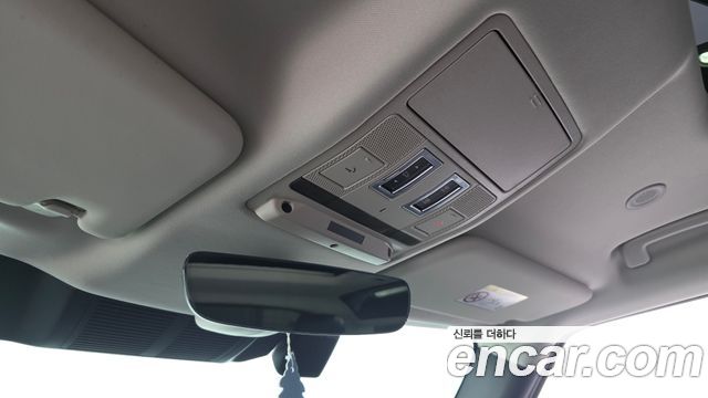 Land Rover Defender (L663) 90 D250 SE 2022 — фото 18
