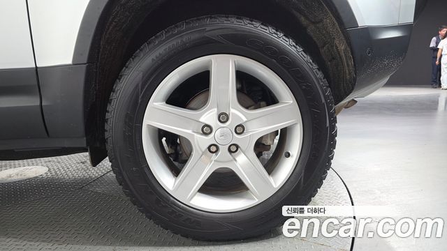 Land Rover Defender (L663) 90 D250 SE 2022 — фото 21
