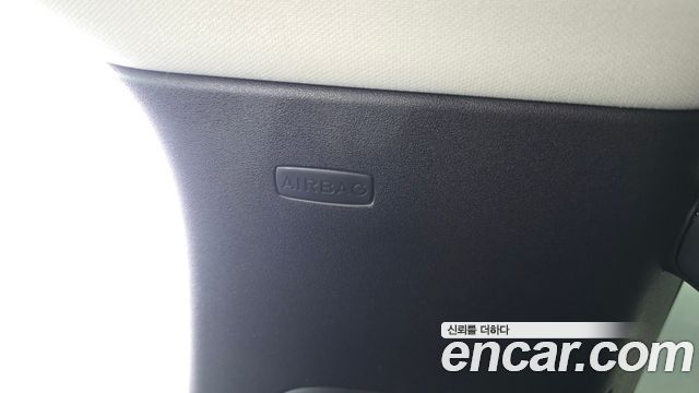 Land Rover Defender (L663) 90 D250 SE 2022 — фото 29