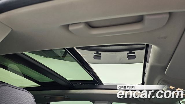 Mercedes-Benz GLE-Class (W167) GLE350e 4MATIC 2021 — фото 15