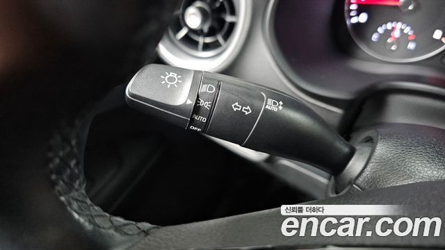 Kia K3 (II) 1.6 Prestige 2024 — фото 29