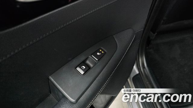Kia K3 (II) 1.6 Prestige 2024 — фото 32