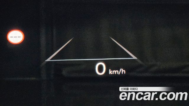 Hyundai Palisade (LX3) Gasoline 2.5T 2WD 9-Seater Calligraphy 2025 — фото 19